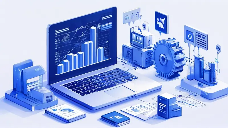 excel表划斜线怎么打字