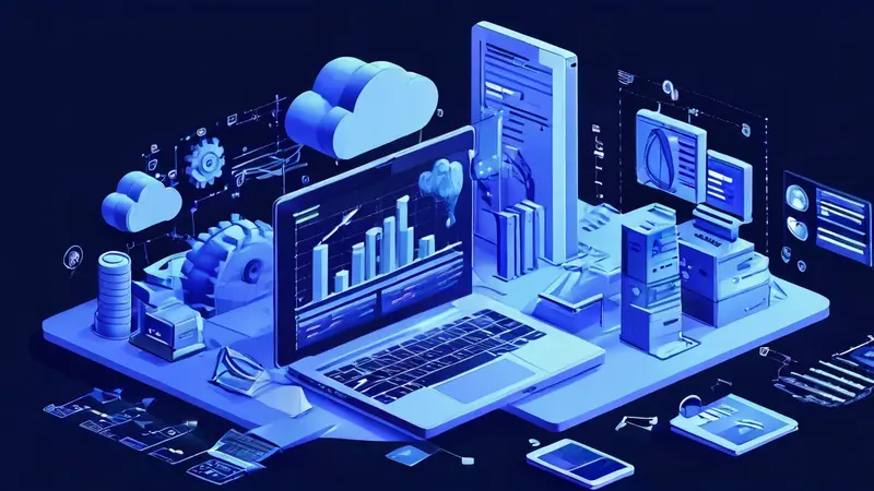 excel怎么找同列单元格内容