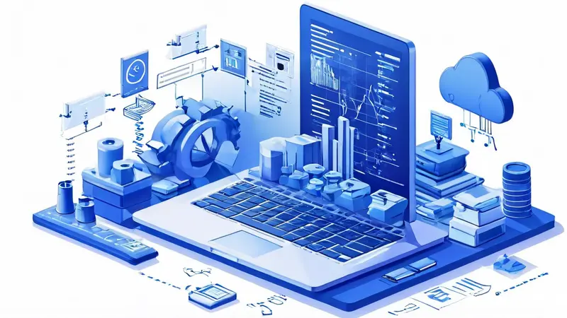 excel合并居中怎么多行输入