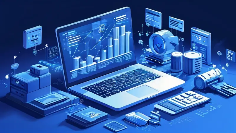 怎么把tst转换成excel