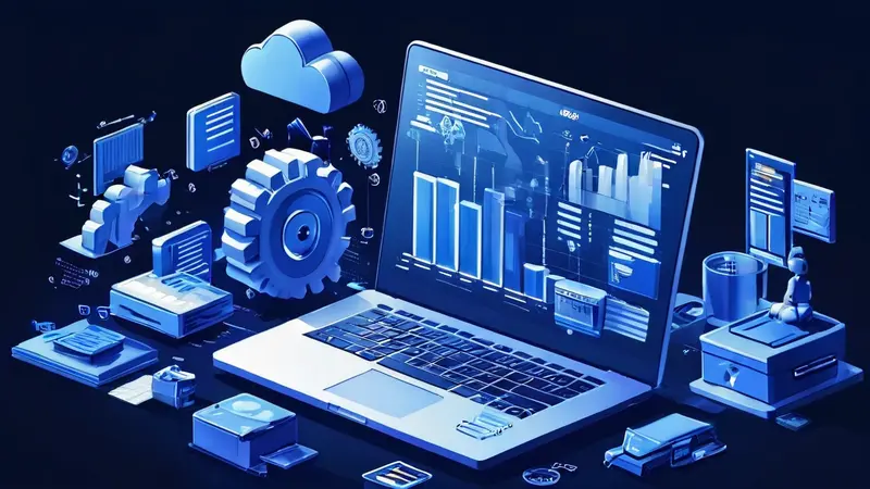 wps excel日期怎么打乱顺序