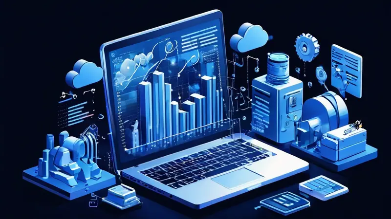 excel没保存怎么找到内容