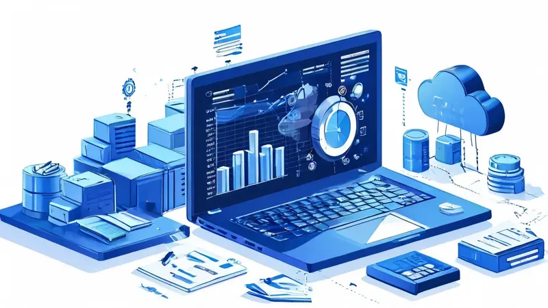 excel怎么把文字变成方向