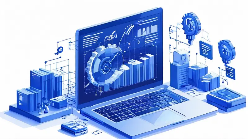 excel怎么批量设加减乘除