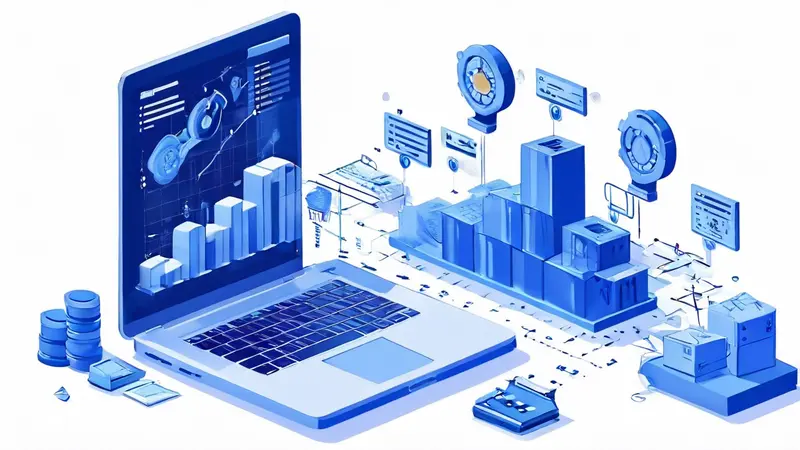 excel筛选后的数据怎么做图表