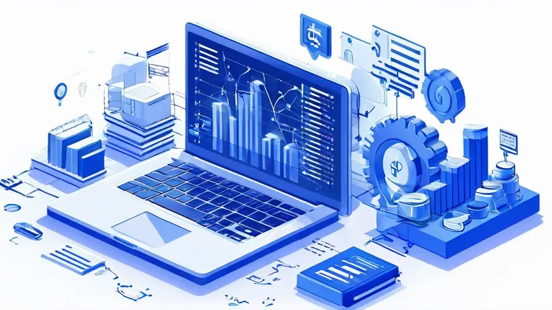 别人发的excel乱码怎么办