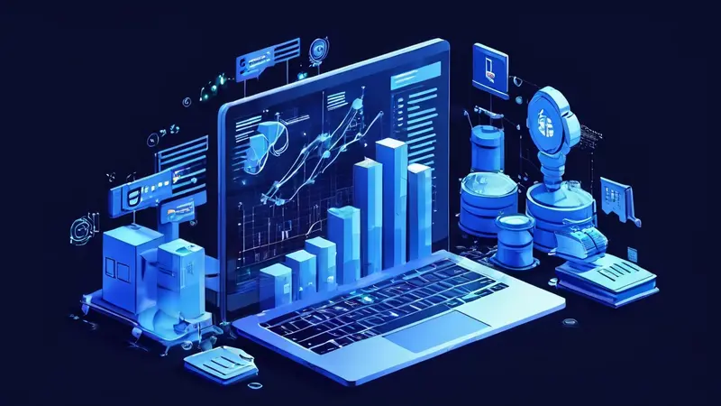 pdf怎么发送到excel