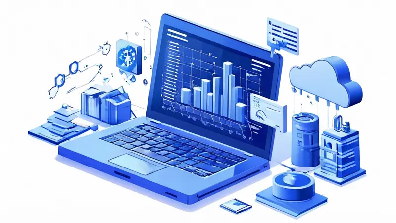 excel分类数据怎么输入