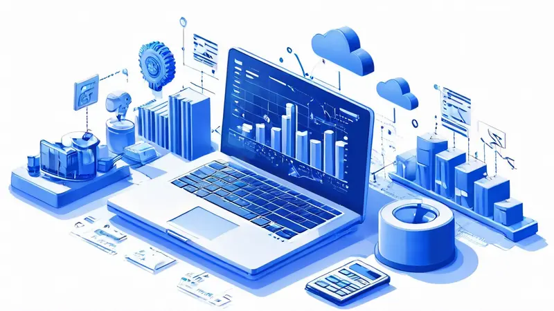 excel表下面怎么新建页面