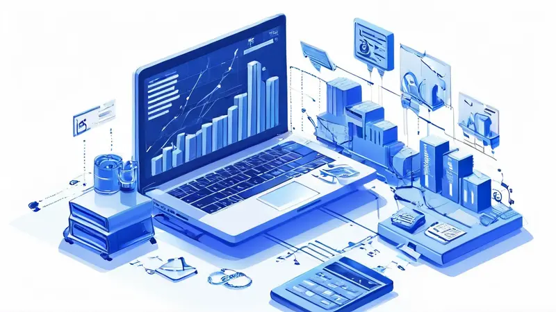 excel中网格消失怎么办