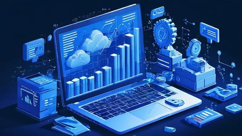 excel怎么设置回车换列