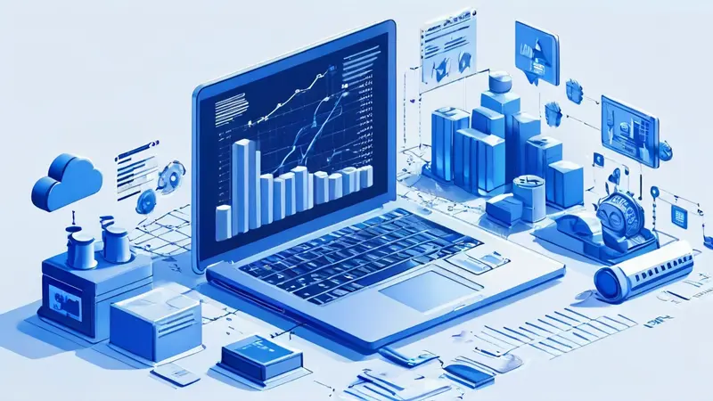 excel表格怎么改pdf文件后缀名