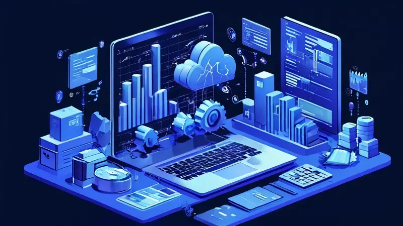 excel怎么做多选题饼图