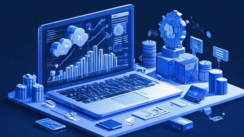 excel限定选项后怎么增加