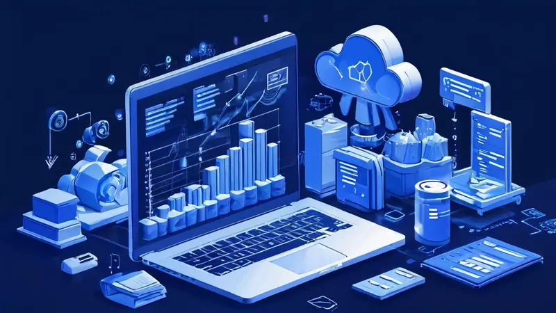 excel怎么在两张表格找出重复的人