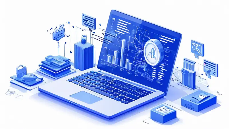 excel表格日期怎么调按顺序排列