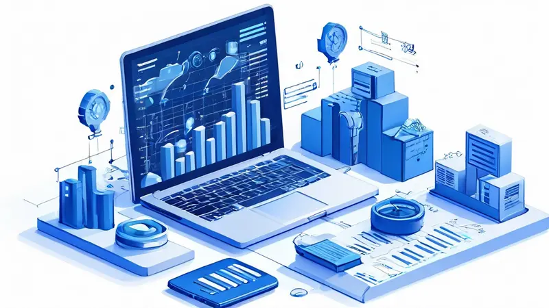 excel表格下拉字体怎么调