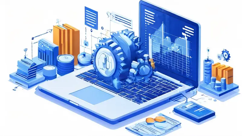 excel页码水印怎么取消