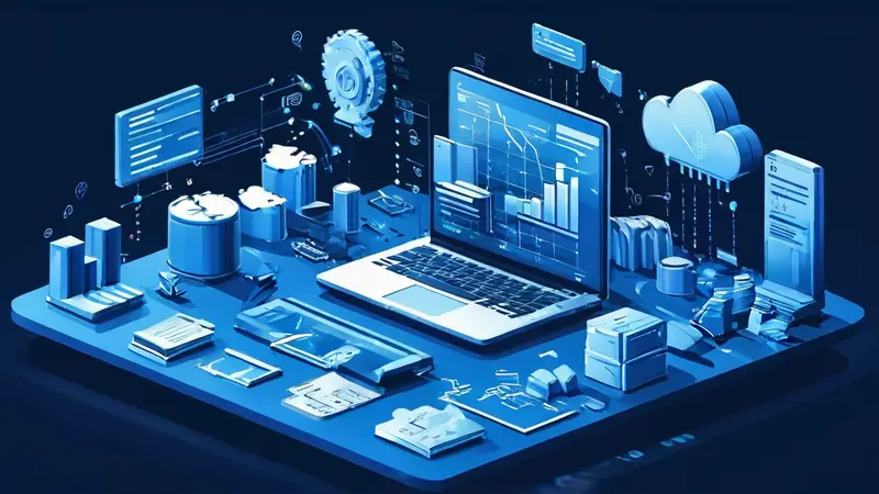 怎么在excel里下拉时间