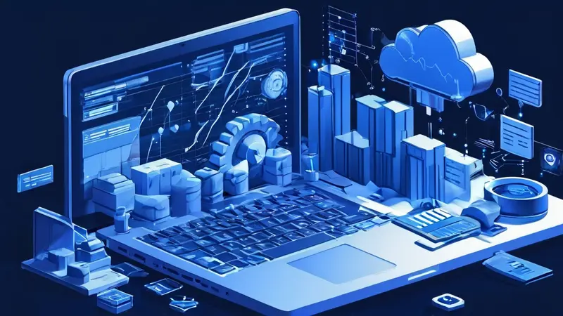 excel怎么用查找复制出来