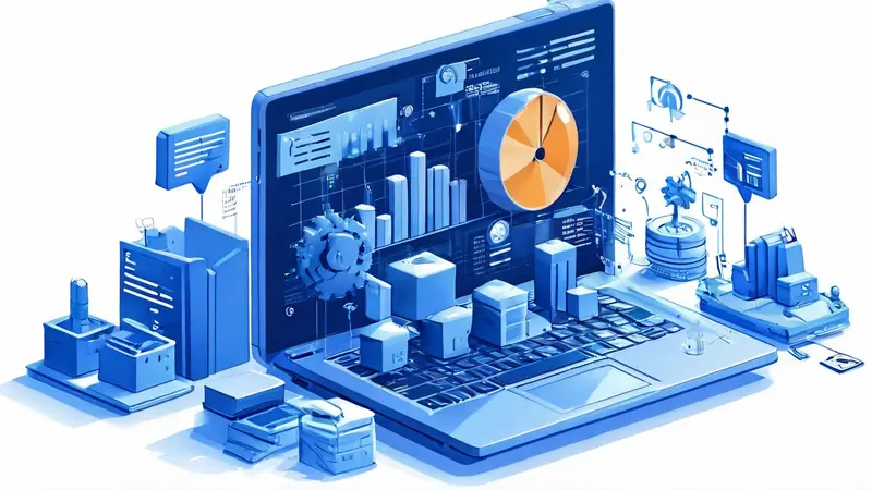 excel柱形示意图怎么生成