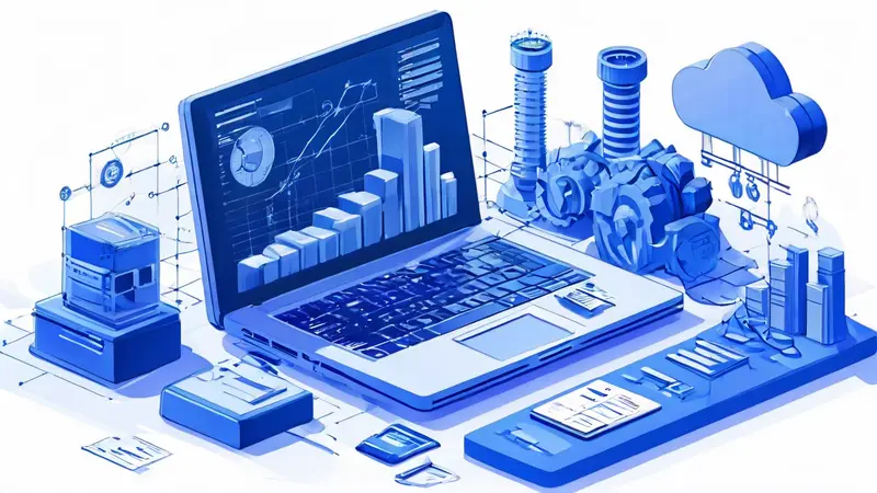 excel表格加附表怎么设置