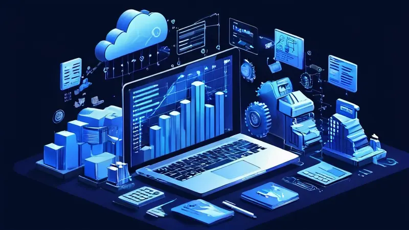 excel怎么制作表格动画