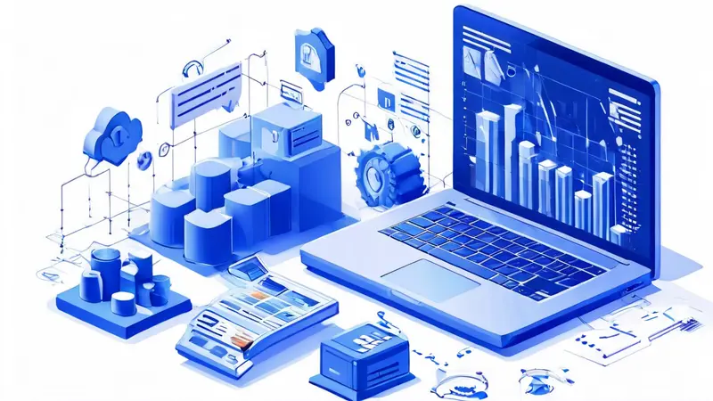 excel表格里的方框怎么打