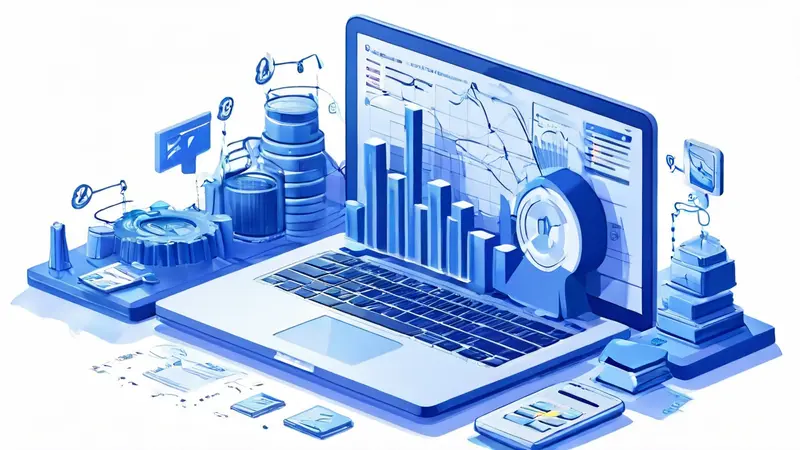 excel怎么启动阅读模式吗