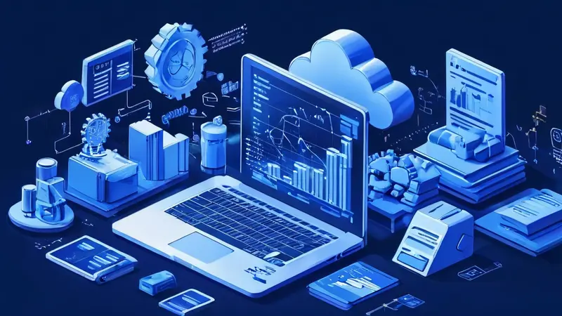 怎么用excel做三叉表格