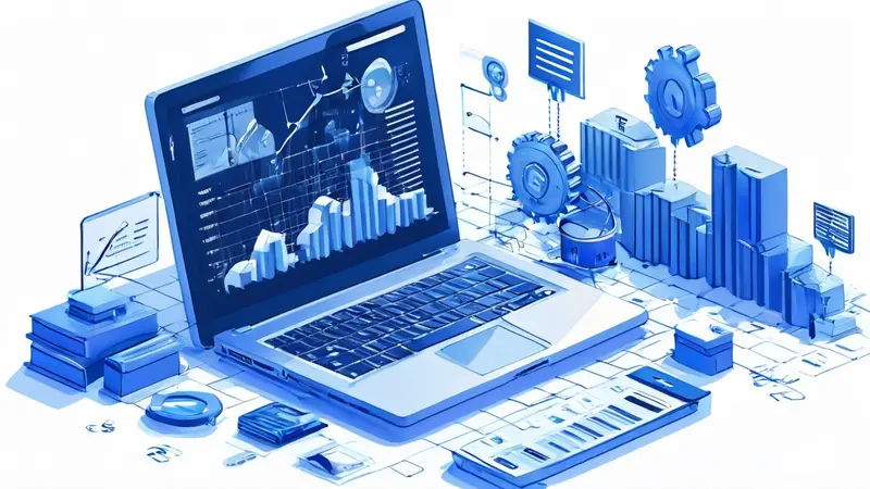 excel文档的乘法怎么操作