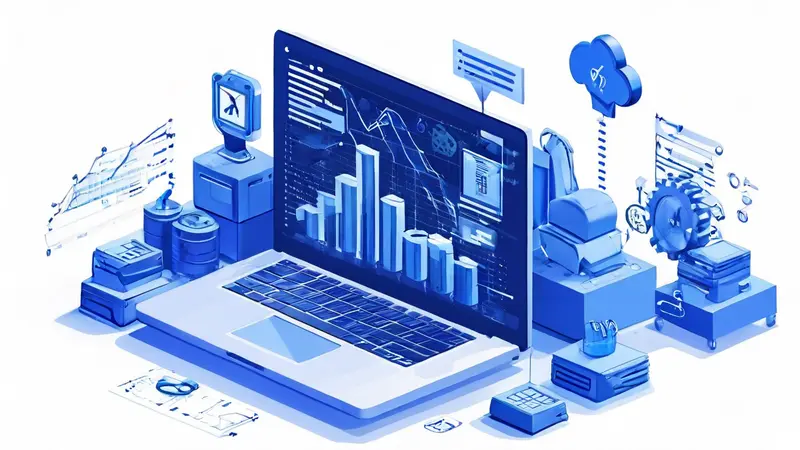 excel怎么上下互换内容