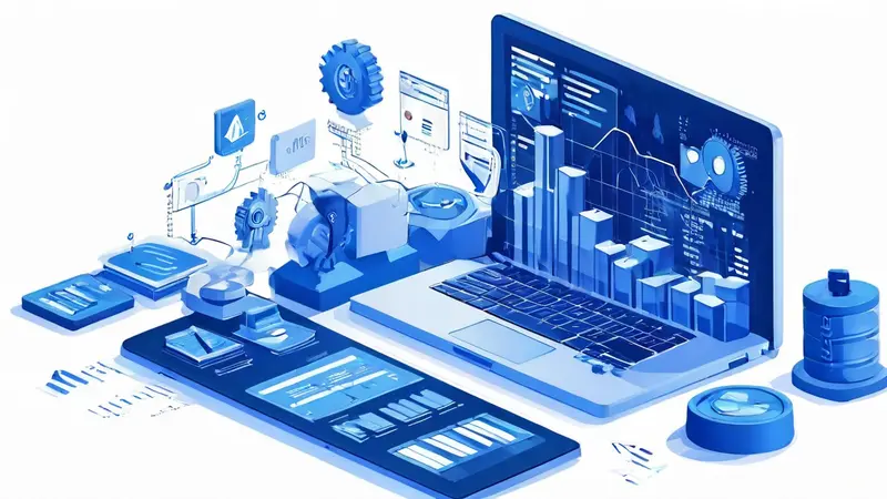 excel表有错误怎么设置