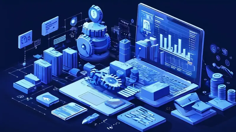 excel表格怎么不滚动表头