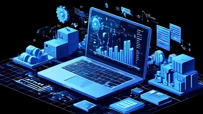 excel的文字怎么缩间距