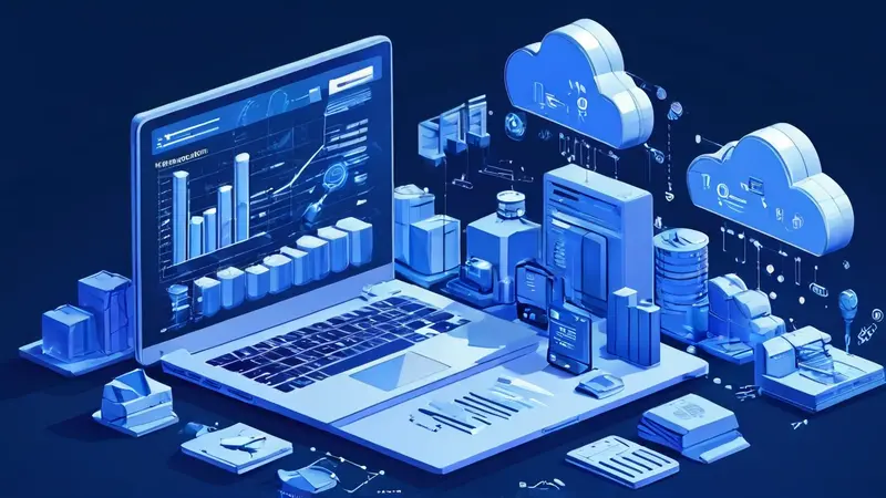 excel中怎么假设三个条件