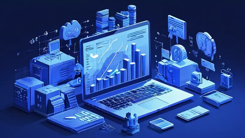 excel趋势线上怎么取电