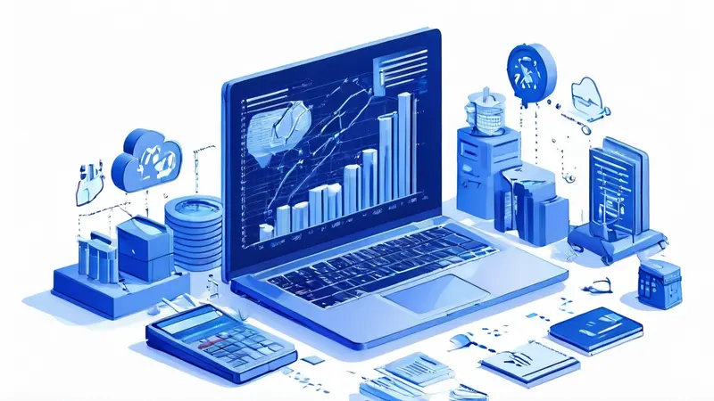 excel怎么给数字遮挡加密