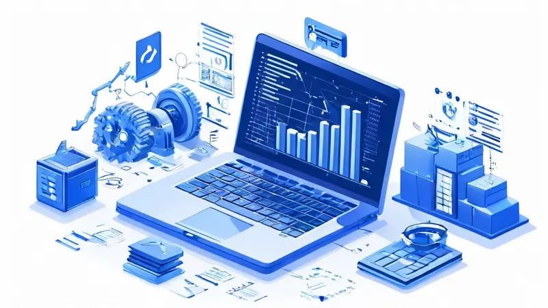 excel计算器怎么复制表格