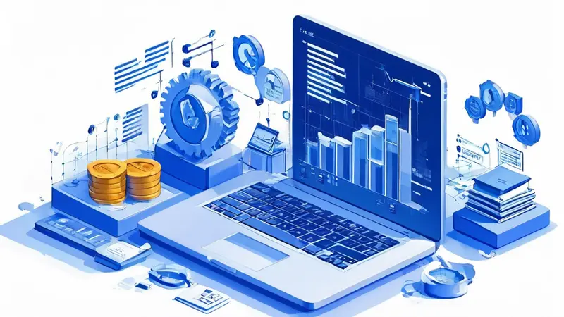 怎么让excel表格显示数字