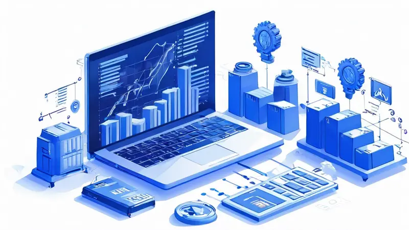 excel怎么设置外边框加粗