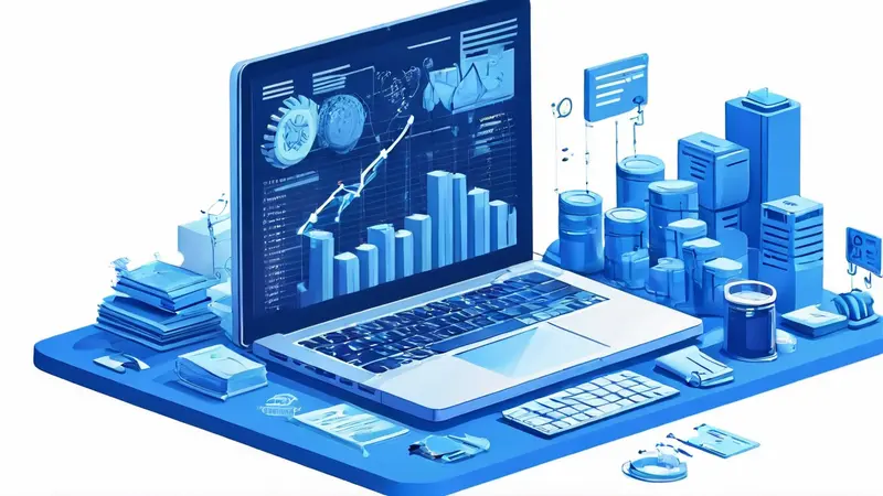 excel数字分字符怎么打出来