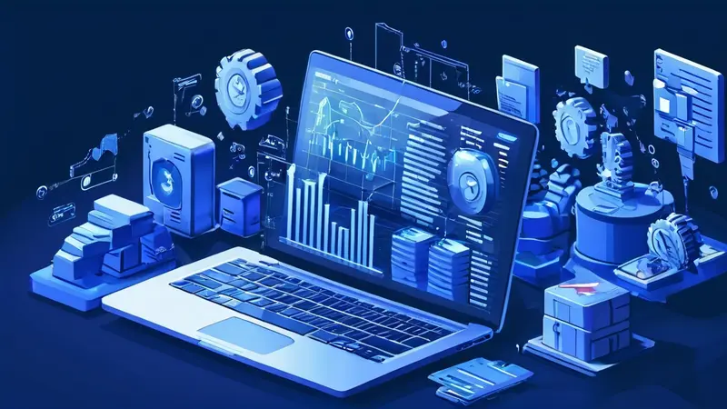 word怎么链接到excel