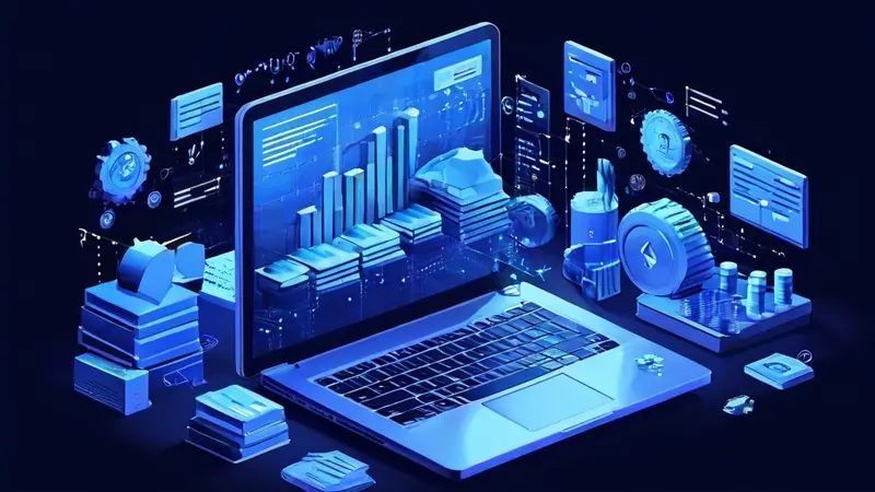 excel竖排怎么算平均数