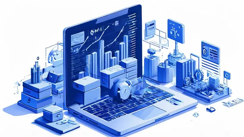 excel怎么显示几组数据随时间变化