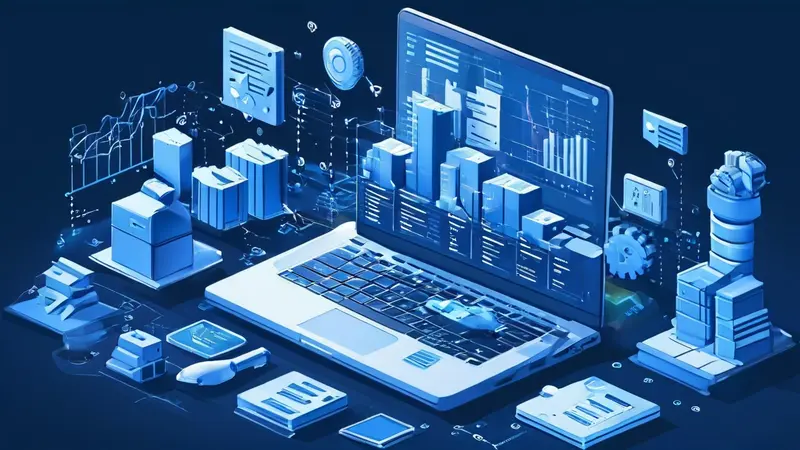 excel字体打印出来多大怎么看