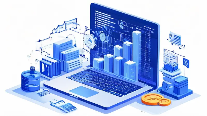 excel中图像系列怎么改