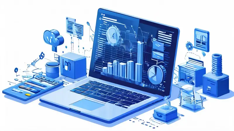 excel螺纹钢符号怎么打出来