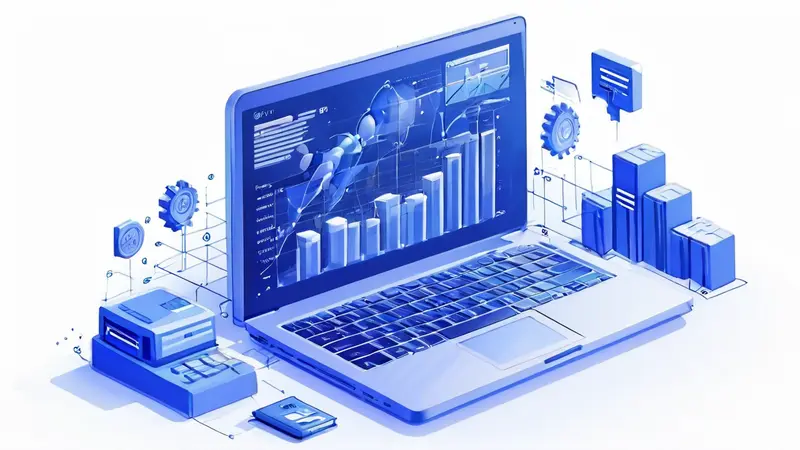 excel文件里面怎么加印章