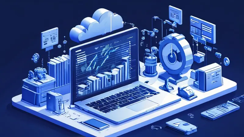 excel左侧目录树怎么设置